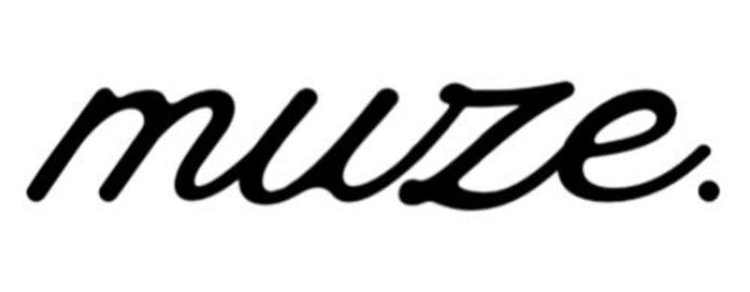 muze swimwear